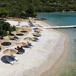 Tatil Evi Aurea House