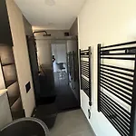 Aurea House