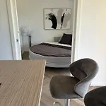 Aurea House Hébergement de vacances