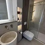 Aurea House Hébergement de vacances