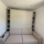 Hébergement de vacances Aurea House