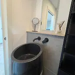 Aurea House Tisno