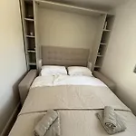 Hébergement de vacances Aurea House