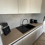 Hébergement de vacances Aurea House