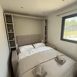 Tatil Evi Aurea House *