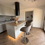 Aurea House Tisno