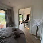 Vakantiehuis Aurea House