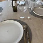 Hébergement de vacances Aurea House