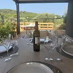 Tatil Evi Aurea House *