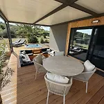 Aurea House Tatil Evi