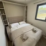 Vakantiehuis Aurea House