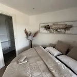 Aurea House * Tisno