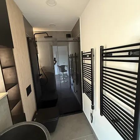 Aurea House