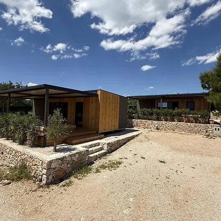 Aurea House Holiday home *