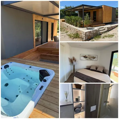 Aurea House Holiday home *
