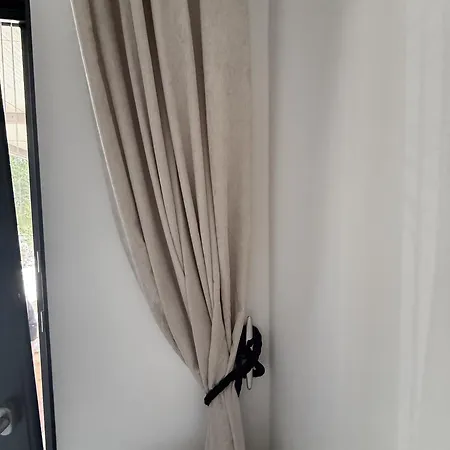 Hébergement de vacances Aurea House