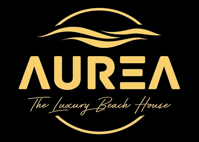 Aurea House Hébergement de vacances *