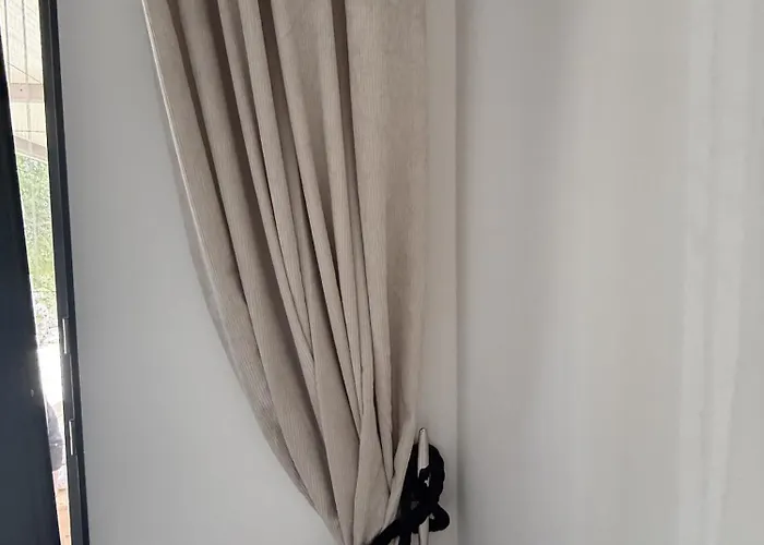 Hébergement de vacances Aurea House