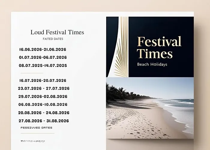 Сasa de vacaciones Aurea House *